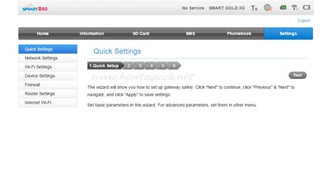 how to change password smartbro wifi|Smart Bro 4G Pocket Wifi Login Page and Admin .